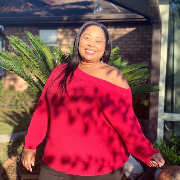 Meet your Posher, Bridgette - Picture 1 of 1